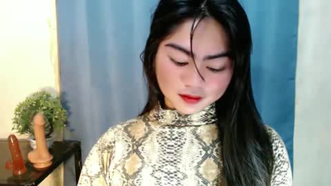 cathy_ho online show from 01-14-25, 11:05