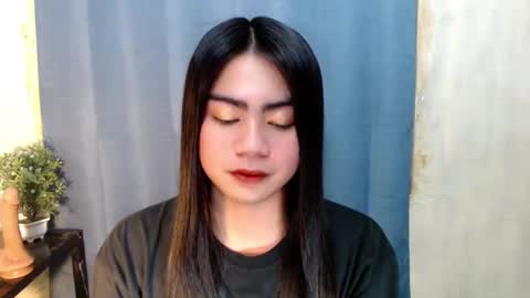 cathy_ho online show from 01-16-25, 01:58