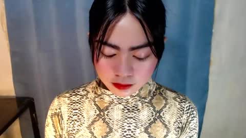 cathy_ho online show from 01-16-25, 11:37