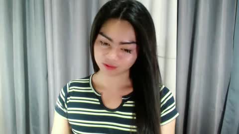 cathy_ho online show from 02-10-25, 01:46