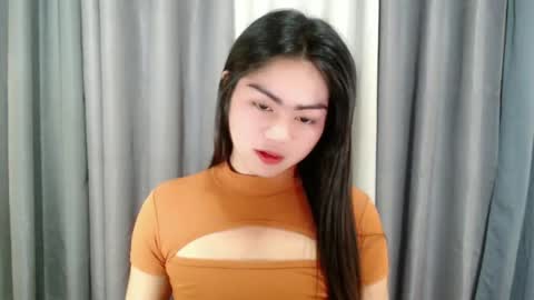 cathy_ho online show from 02-13-25, 07:45