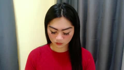 cathy_ho online show from 03-05-25, 01:10