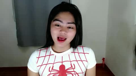 cathy_ho online show from 10-18-25, 07:25
