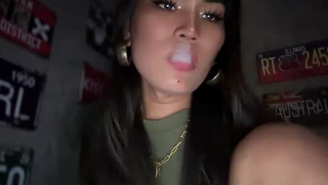 cathy online show from 12-28-24, 02:21