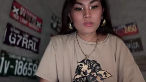 cathy online show from 01-03-25, 02:40