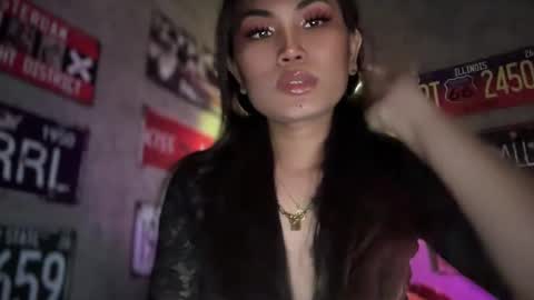 cathy online show from 01-08-25, 09:10