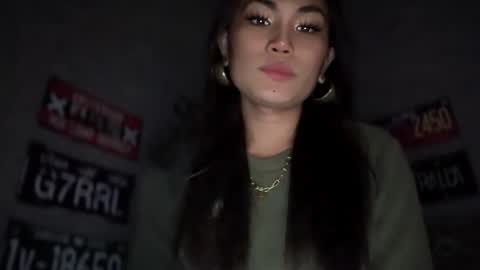 cathy online show from 01-14-25, 01:17