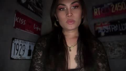 cathy online show from 01-28-25, 09:41