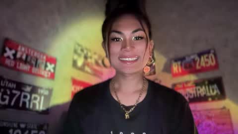 cathy online show from 02-05-25, 07:50