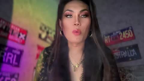 cathy online show from 02-15-25, 01:38