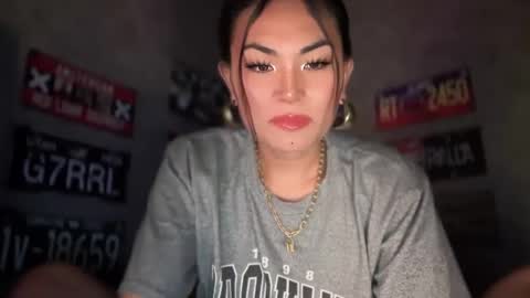 cathy online show from 02-24-25, 06:16