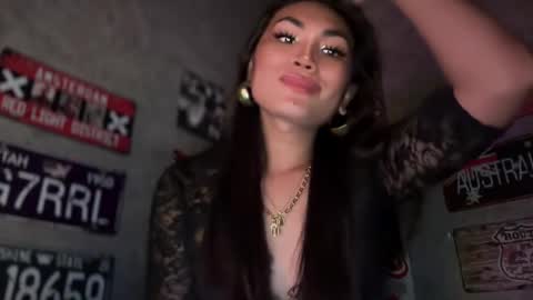 cathy online show from 02-27-25, 11:31