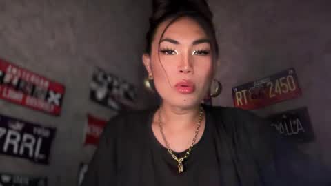 cathy online show from 03-11-25, 08:20