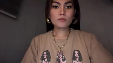 cathy online show from 09-12-25, 06:46