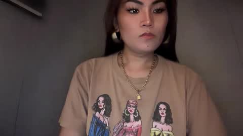 cathy online show from 09-13-25, 05:40