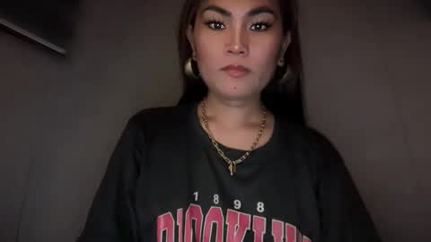 cathy online show from 09-19-25, 06:37