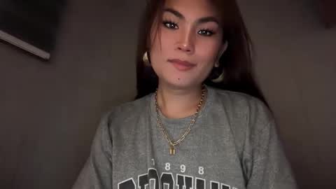 cathy online show from 09-30-25, 01:32