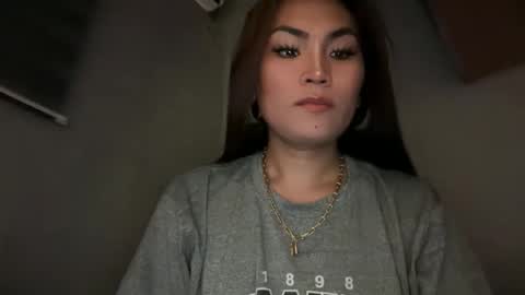 cathy online show from 10-22-25, 02:12