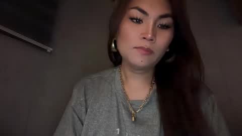 cathy online show from 11-03-25, 03:08