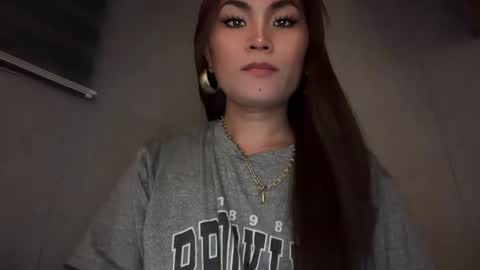 cathy online show from 11-05-25, 03:39