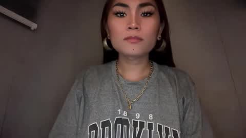 cathy online show from 11-21-25, 12:04