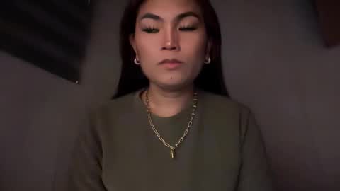 cathy online show from 01-13-26, 01:33