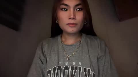 cathy online show from 02-08-26, 03:21