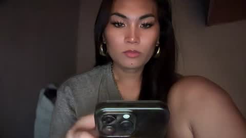Snapshot of cathy_sanches chatting on 06-26-26, 11:58 cathy online show from 06-26-26, 11:58