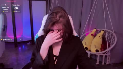 cathybarnes online show from 11-13-25, 04:33