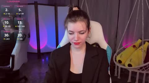 cathybarnes online show from 11-14-25, 04:44