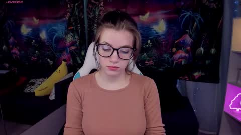 cathybarnes online show from 12-16-25, 05:45