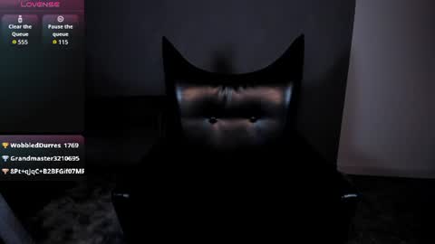Snapshot of cathybarnes chatting on 06-27-26, 12:22 cathybarnes online show from 06-27-26, 12:22