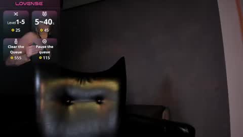 Snapshot of cathybarnes chatting on 07-28-26, 12:48 cathybarnes online show from 07-28-26, 12:48