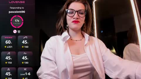 Snapshot of cathybarnes chatting on 08-07-26, 06:48 cathybarnes online show from 08-07-26, 06:48