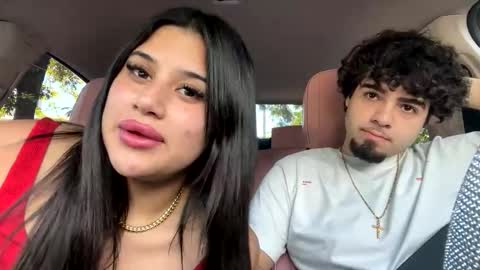 cathylove18 online show from 11-07-25, 06:41