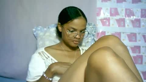 CathyXLisa online show from 01-16-26, 05:33