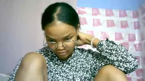 CathyXLisa online show from 03-26-26, 08:42