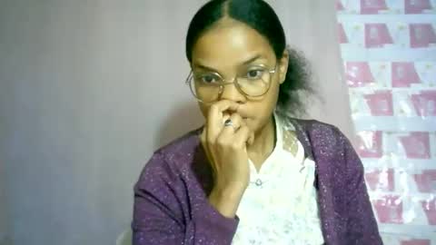 CathyXLisa online show from 04-16-26, 06:14