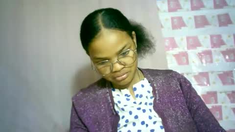 CathyXLisa online show from 04-18-26, 06:17