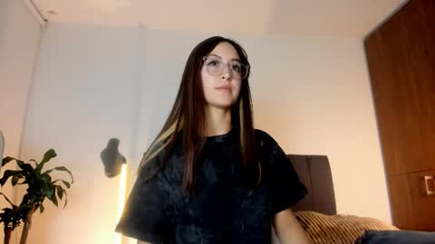 Catimore online show from 02-23-26, 02:25