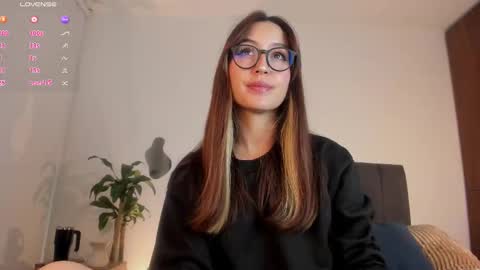 Catimore online show from 03-23-26, 04:11