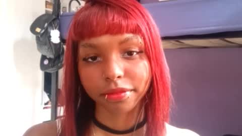 Emily online show from 02-12-26, 11:16