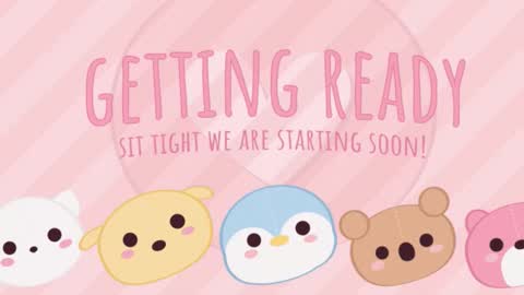 .  .  online show from 09-18-25, 08:16