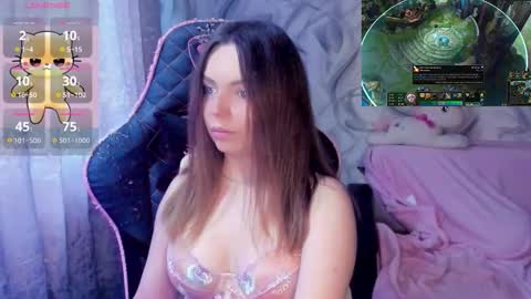 .  .  online show from 09-27-25, 09:14