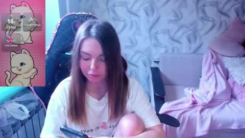 .  .  online show from 11-02-25, 08:39