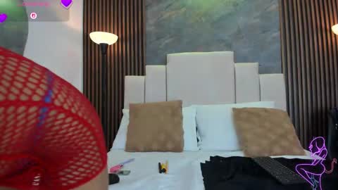 catiusca_reyes_03 online show from 02-23-26, 12:13