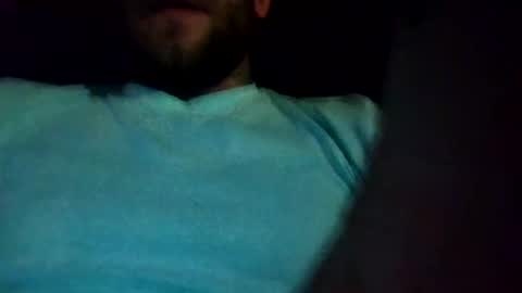 catkot912 online show from 02-17-25, 07:04