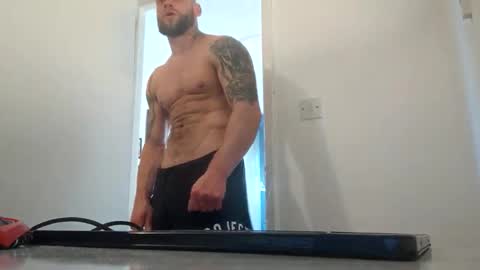 catkot912 online show from 11-20-25, 03:12