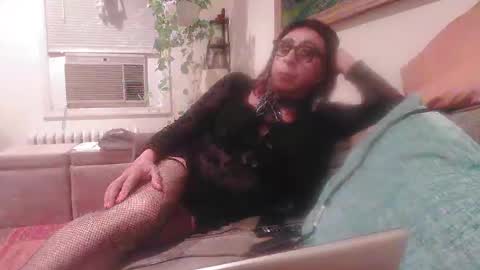 catleya59 online show from 09-13-25, 02:00