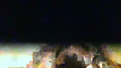 catleya59 online show from 09-21-25, 05:31